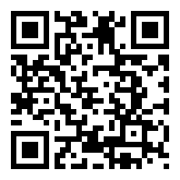 https://yemaoba.top/baogao/2614.html
