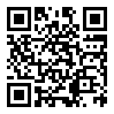 https://yemaoba.top/baogao/2621.html