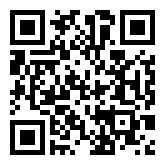 https://yemaoba.top/baogao/2624.html