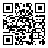 https://yemaoba.top/baogao/2627.html