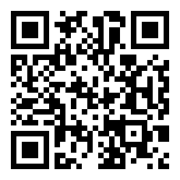 https://yemaoba.top/baogao/2632.html