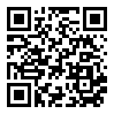 https://yemaoba.top/baogao/2640.html