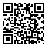 https://yemaoba.top/baogao/2646.html