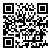 https://yemaoba.top/baogao/2647.html