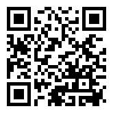 https://yemaoba.top/baogao/2649.html