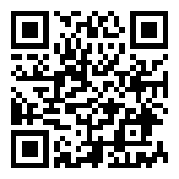 https://yemaoba.top/baogao/2650.html