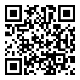 https://yemaoba.top/baogao/2670.html