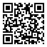 https://yemaoba.top/baogao/2679.html
