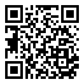 https://yemaoba.top/baogao/2704.html