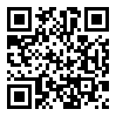 https://yemaoba.top/baogao/2710.html