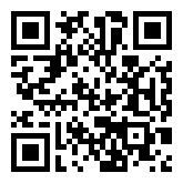 https://yemaoba.top/baogao/2715.html