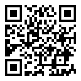 https://yemaoba.top/baogao/2727.html