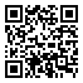 https://yemaoba.top/baogao/2728.html