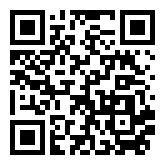 https://yemaoba.top/baogao/2731.html