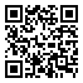 https://yemaoba.top/baogao/2732.html