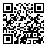 https://yemaoba.top/baogao/2742.html