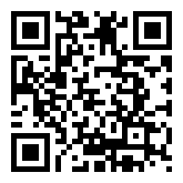 https://yemaoba.top/baogao/2745.html