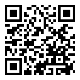 https://yemaoba.top/baogao/2746.html