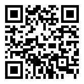 https://yemaoba.top/baogao/2760.html