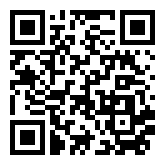 https://yemaoba.top/baogao/2773.html