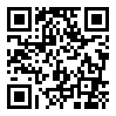 https://yemaoba.top/baogao/2783.html