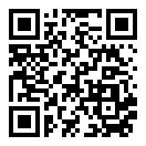 https://yemaoba.top/baogao/2794.html