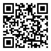 https://yemaoba.top/baogao/2795.html