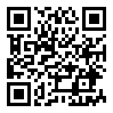 https://yemaoba.top/baogao/2796.html
