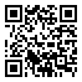 https://yemaoba.top/baogao/2798.html