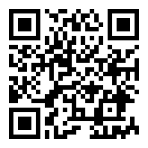 https://yemaoba.top/baogao/2801.html