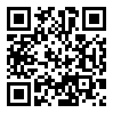 https://yemaoba.top/baogao/2806.html