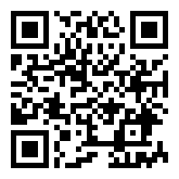 https://yemaoba.top/baogao/2809.html