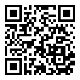 https://yemaoba.top/baogao/2823.html