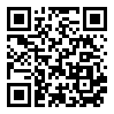 https://yemaoba.top/baogao/2825.html