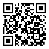https://yemaoba.top/baogao/2829.html