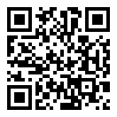 https://yemaoba.top/baogao/2837.html