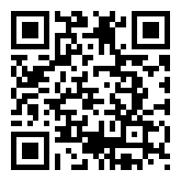 https://yemaoba.top/baogao/2838.html