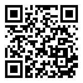 https://yemaoba.top/baogao/2845.html