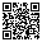 https://yemaoba.top/baogao/2846.html