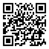 https://yemaoba.top/baogao/2850.html