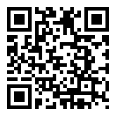 https://yemaoba.top/baogao/2880.html