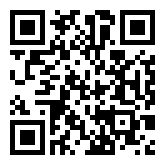 https://yemaoba.top/baogao/2884.html