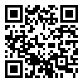 https://yemaoba.top/baogao/2887.html