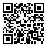 https://yemaoba.top/baogao/2892.html
