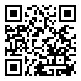 https://yemaoba.top/baogao/2900.html