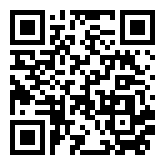 https://yemaoba.top/baogao/2903.html