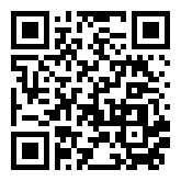 https://yemaoba.top/baogao/2907.html