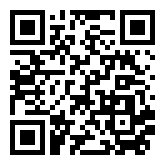 https://yemaoba.top/baogao/2914.html
