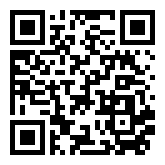 https://yemaoba.top/baogao/2930.html