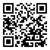 https://yemaoba.top/baogao/2934.html
